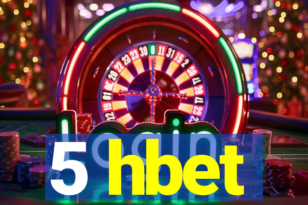 5 hbet